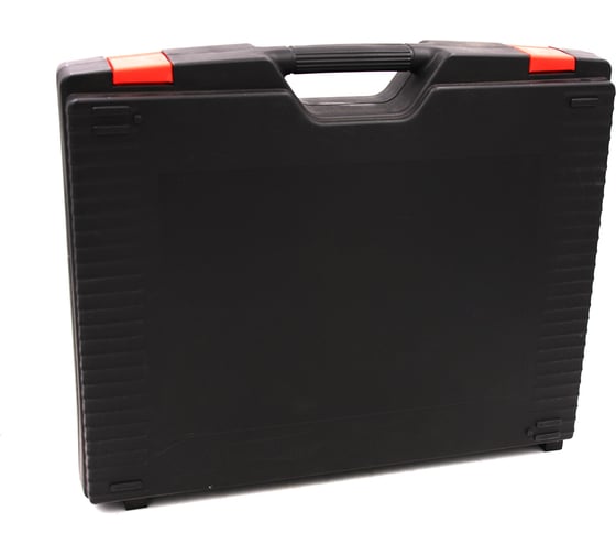 Набор для ремонта насос форсунок VOLVO Car-tool CT-N802