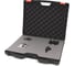 Набор для ремонта насос форсунок VOLVO Car-tool CT-N802 1