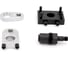 Набор для ремонта насос форсунок VOLVO Car-tool CT-N802 2