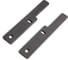 Комплект фиксаторов распредвалов для Porsche 4.5L Car-tool CT-3914 1
