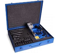 Дизельный компрессограф Car-tool CT-Z011