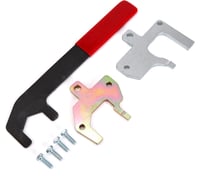 Набор для установки ГРМ Mercedes Benz M112 Car-tool CT-1063