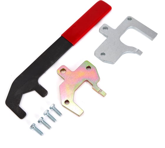 Набор для установки ГРМ Mercedes Benz M112 Car-tool CT-1063 1