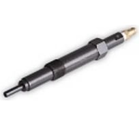 Адаптер M22x1.5 для FORD Car-tool CT-E053-064