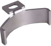 Удерживающее приспособление для ТНВД Car-tool CT-1618