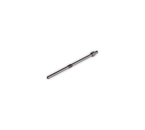 Адаптер M10x1.25 Honda, Hyundai, Kia Sorento, Land Cruiser Car-tool CT-E053-043
