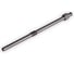 Адаптер M10x1.25 Honda, Hyundai, Kia Sorento, Land Cruiser Car-tool CT-E053-043 1