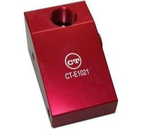 Стойка BMW 117380 для M62 Car-tool CT-E1021