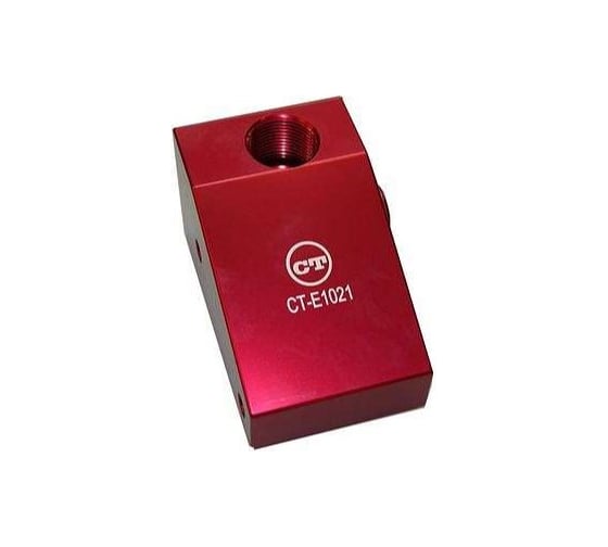Стойка BMW 117380 для M62 Car-tool CT-E1021 1