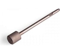 Щуп для АКПП Fiat Car-tool CT-D003