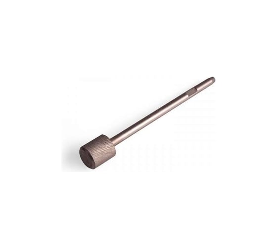 Щуп для АКПП Fiat Car-tool CT-D003