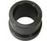Монтажная опора поворотного кулака MAZDA Car-tool CT-B031 1