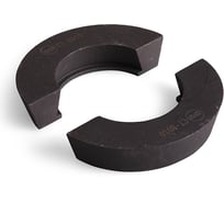 Опорный элемент съемника подшипника АКПП MAZDA Car-tool CT-B010