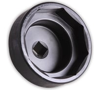 Восьмигранная головка 100 мм для SCANIA Car-tool CT-B1126
