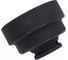 Восьмигранная головка 100 мм для SCANIA Car-tool CT-B1126 4
