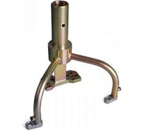 Монтажная опора для двигателя и трансмиссии VW540 Car-tool CT-3475