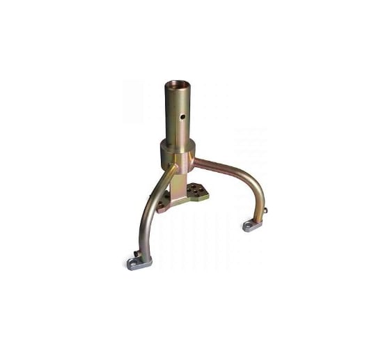 Монтажная опора для двигателя и трансмиссии VW540 Car-tool CT-3475