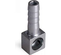 Штуцер для подвода сжатого воздуха BMW Car-tool CT-A1121-6