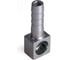 Штуцер для подвода сжатого воздуха BMW Car-tool CT-A1121-6 1