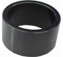 Вспомогательная монтажная оправка подшипника Car-tool CT-B063