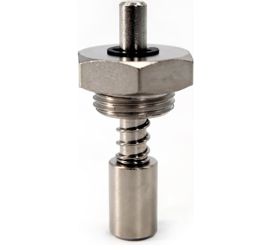 Приспособление для блокировки ТНВД Mercedes Car-tool CT-E9217 1