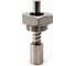 Приспособление для блокировки ТНВД Mercedes Car-tool CT-E9217 1