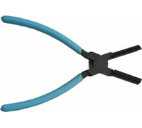 Клещи для замены колпачков MAZDA Car-tool CT-B123