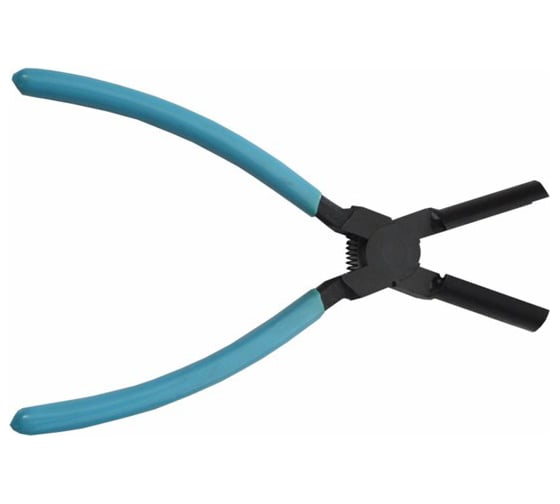 Клещи для замены колпачков MAZDA Car-tool CT-B123