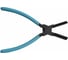 Клещи для замены колпачков MAZDA Car-tool CT-B123 1