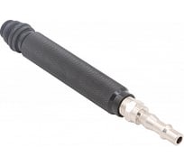 Адаптер для подвода сжатого воздуха Car-tool CT-1032
