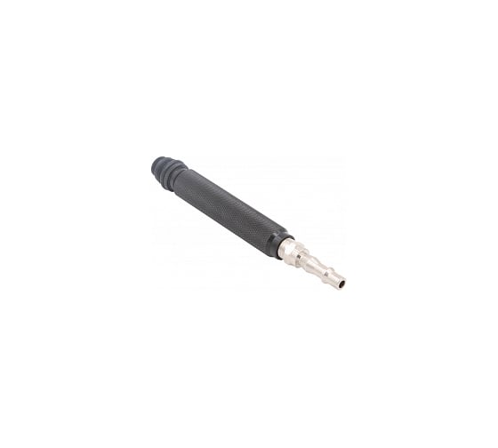 Адаптер для подвода сжатого воздуха Car-tool CT-1032 1