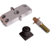 Монтажная опора Car-tool CT-D028