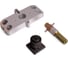 Монтажная опора Car-tool CT-D028 1