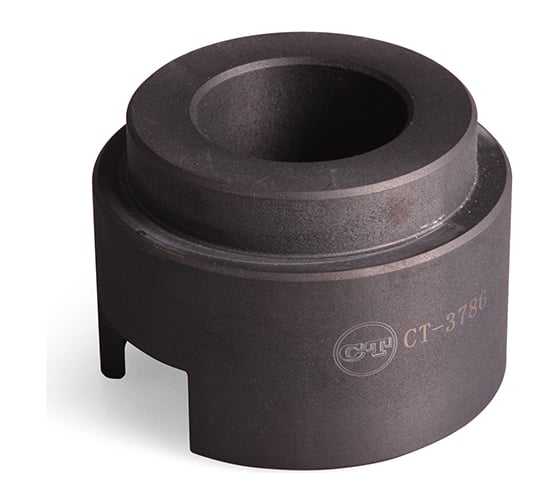 Мерный элемент VAG T10374 Car-tool CT-3786