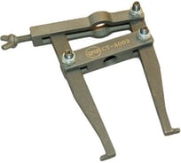 Опорная часть для инерционного съемника Car-tool CT-A003