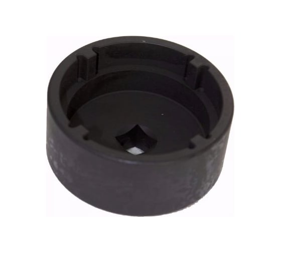 Головка для демонтажа крыльчатки вентилятора VOLVO /FM12 420/430/440/ Car-tool CT-A1697