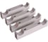 Прижимные пластины Porsche Car-tool CT-3934 1