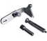 Приспособление для вакуумного насоса BMW Car-tool CT-N1012 1