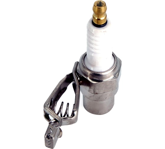 Высоковольтный разрядник Car-tool CT-1366-01 1