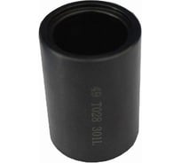 Вспомогательная монтажная втулка Car-tool CT-B066