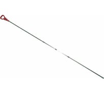 Щуп для проверки уровня масла в двигателе Car-tool CT-A1109