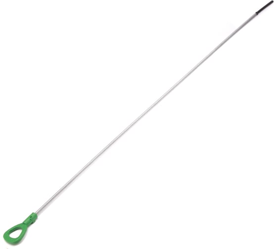 Щуп для АКПП 722.7 Car-tool CT-A1146 1