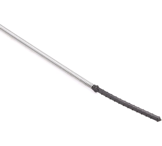 Щуп для АКПП 722.7 Car-tool CT-A1146