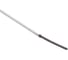 Щуп для АКПП 722.7 Car-tool CT-A1146 2