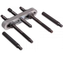 Опорный механизм для съемника Car-tool CT-3587