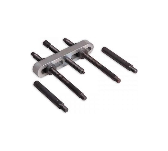 Опорный механизм для съемника Car-tool CT-3587 1