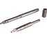 Набор фрез для колодцев форсунок BOSCH Car-tool CT-G012 1