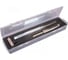 Набор фрез для колодцев форсунок BOSCH Car-tool CT-G012 2