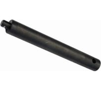 Вспомогательная рукоятка Car-tool CT-B049