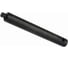 Вспомогательная рукоятка Car-tool CT-B049 1